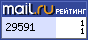 �������@Mail.ru